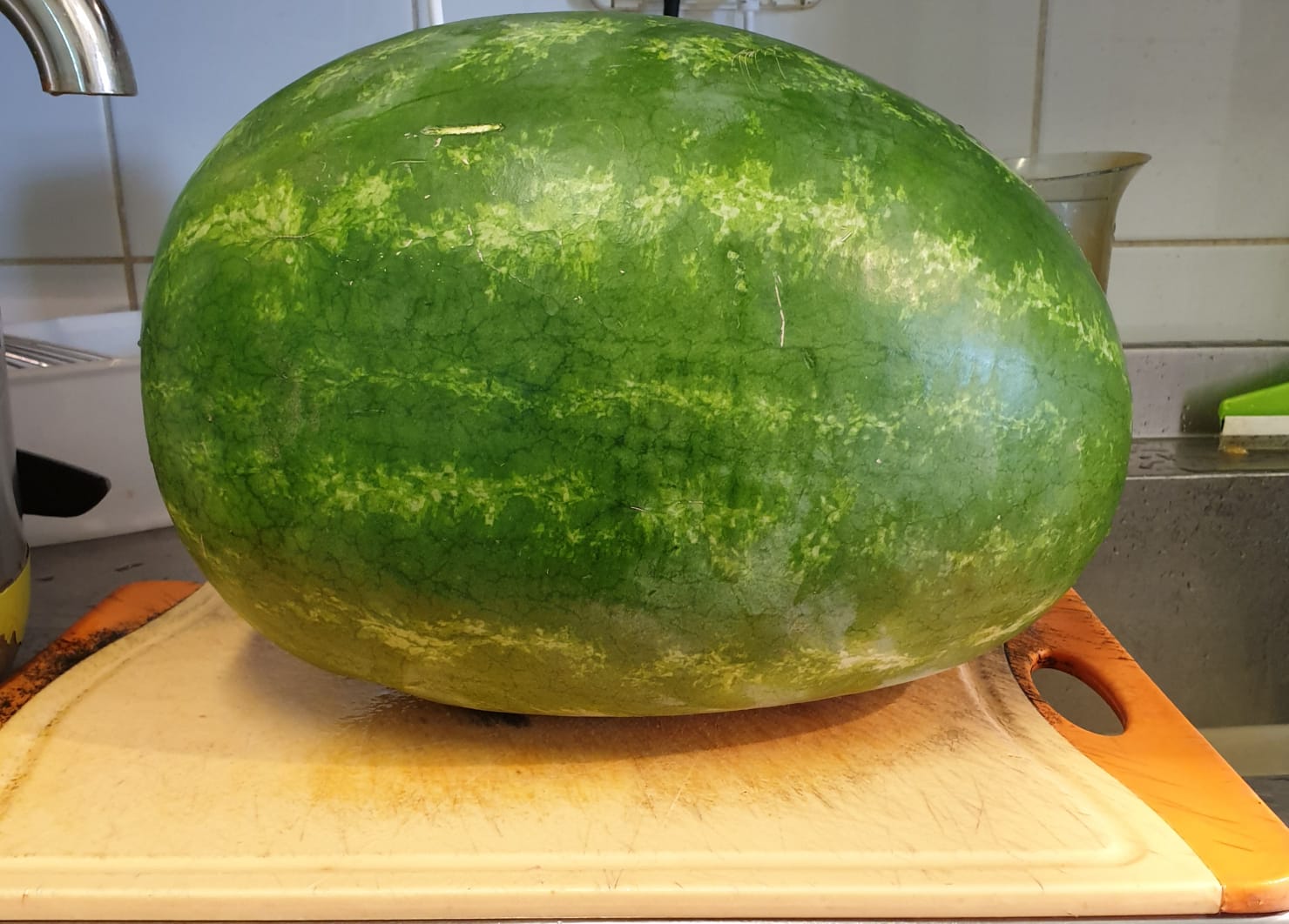 WhatsApp Image 2020-04-25 at 6.22.53 PM (3).jpeg.jpeg